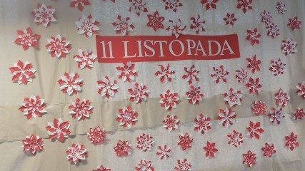 11listopada22-nr1.jpg