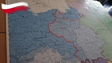 11listopada22-nr3.jpg