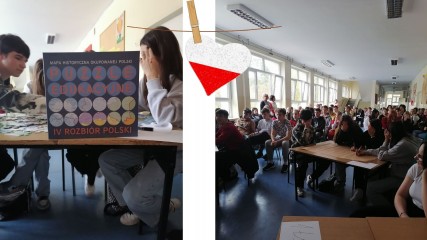 11listopada22-nr7.jpg