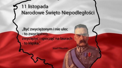 11listopada22-nr9.jpg