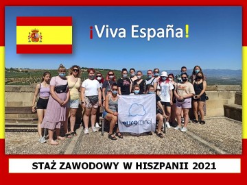 hiszpania-staz-1.JPG