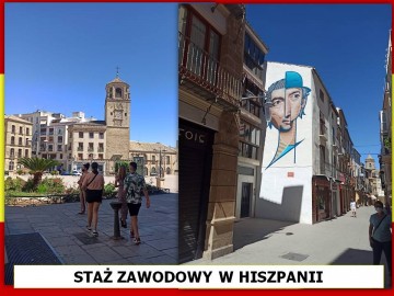 hiszpania-staz-10.JPG