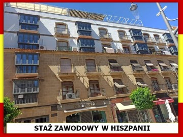 hiszpania-staz-11.JPG