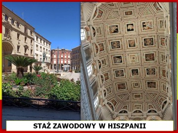 hiszpania-staz-12.JPG