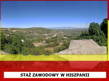 hiszpania-staz-13.JPG