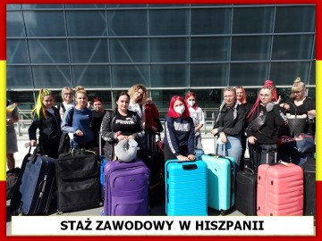 hiszpania-staz-2.JPG