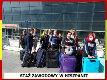 hiszpania-staz-3.JPG