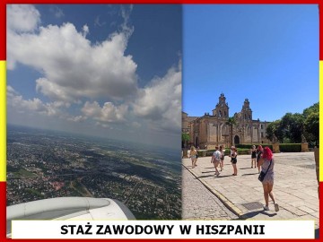 hiszpania-staz-4.JPG