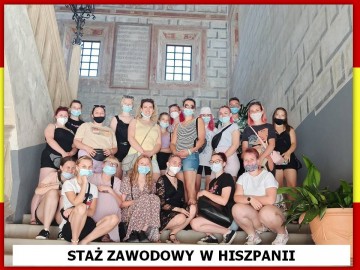 hiszpania-staz-5.JPG