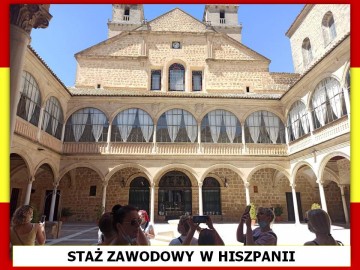 hiszpania-staz-6.JPG