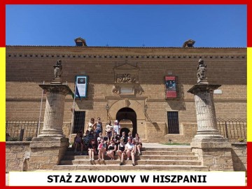 hiszpania-staz-7.JPG