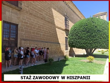 hiszpania-staz-9.JPG