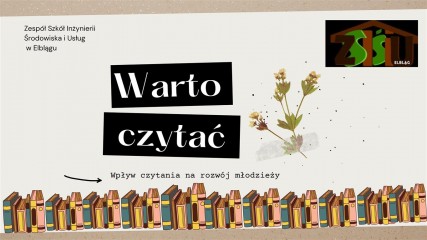 program_czytelnictwa.jpg