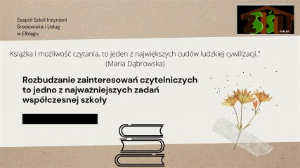 program_czytelnictwa_1.jpg