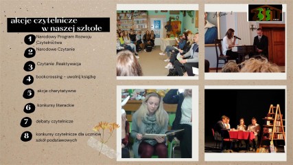 program_czytelnictwa_11.jpg