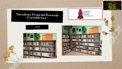 program_czytelnictwa_12.jpg