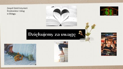 program_czytelnictwa_14.jpg