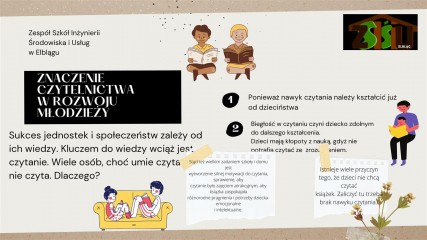 program_czytelnictwa_3.jpg