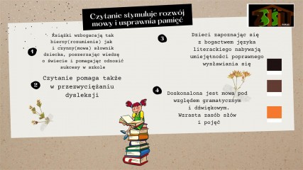 program_czytelnictwa_6.jpg