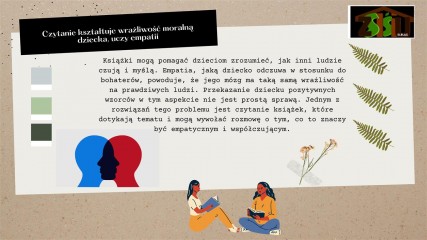program_czytelnictwa_7.jpg