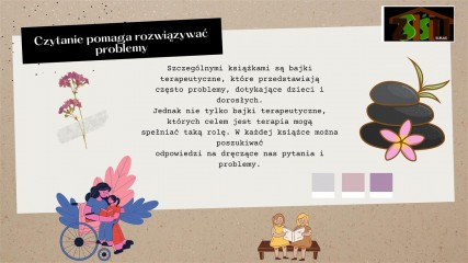 program_czytelnictwa_8.jpg