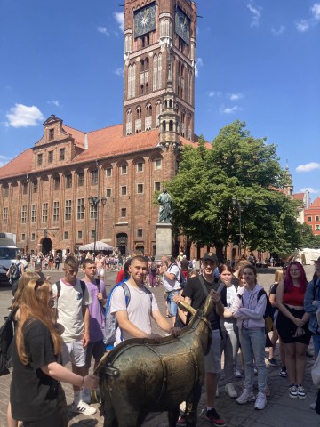 torun1.jpg