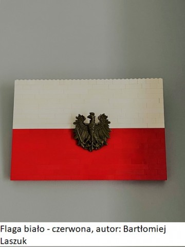 Bartomiej-Laszuk.jpg
