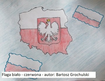 Bartosz-Grochulski.jpg