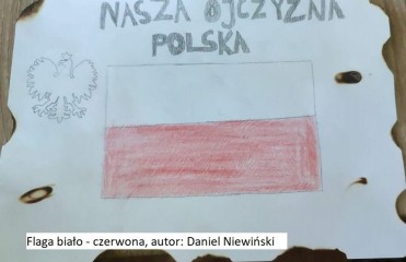 Daniel-Niewiski.jpg
