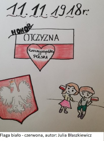 Julia-Baszkiewicz.jpg