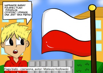 Mateusz-Kozowski-2.png