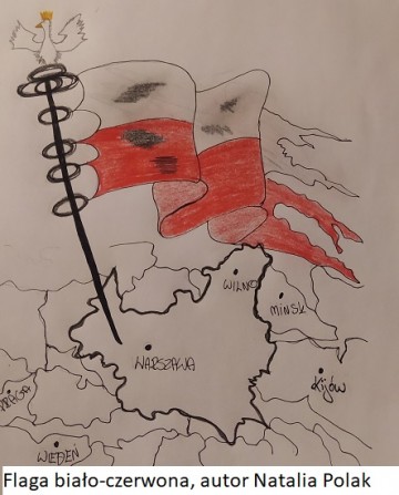 Natalia-Polak.jpg
