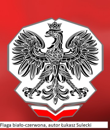 ukasz-Sulecki.png