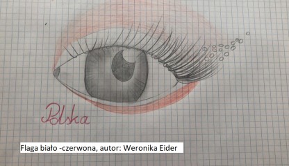 weronika-Eider.png