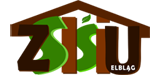ZSISiU logo